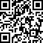 加查艺术最新版20241.0.7