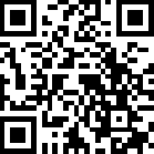 诺诺群岛1.0.7