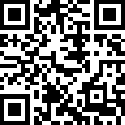 梦幻情缘v1.1