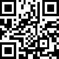 修仙外传破解版最新版v2.0.2