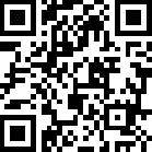 王大爷的幸福生活1.0.13