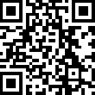 小小战争v1.2.0