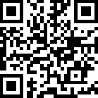我坦克特牛1.0.5