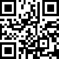 部落冲突皇室战争免费版下载v1.2.2 