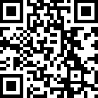 究极数码进化破解版最新版v1.0.0.1