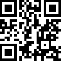 寻宝者地牢围攻1.0.1