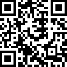 热血豪杰v1.0.3
