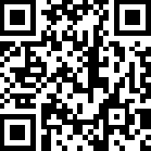 少年悟空传BT版v1.4.2