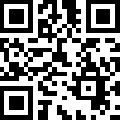 忆落谜境1.0.8