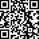 夺命侏罗纪手机版v1.0.1 修改版