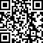 时空召唤手机版v3.6.7