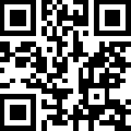劲舞时代手机版v1.0.0