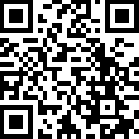 刺客信条叛变手机版1.0.0