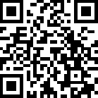 糖糖大世界免费宝石版v1.0.3 