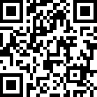 桔梗的葬花灯v1.2.3 