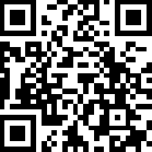 妖精的尾巴力量觉醒1.0.4