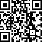帝国防线1.1.3