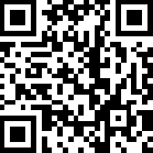 僵尸之地手游最新版v0.8