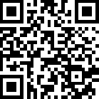 羊羊快乐的一天完整版1.0.0