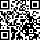 狩猎者v1.0.4