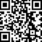魔魂v1.0.8.5212