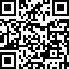 土豆兄弟手机版中文版破解版v1.3.91