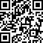 假面骑士歌查德中文版最新版v1.0.29