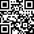 箭头大作战1.0.6 