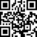 百万大赢家安卓版v2.6.001 