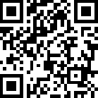 斗罗大陆3龙王传说v1.2.0 