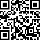 弗斯特战斗幻想0.3.3