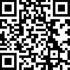 召唤神龙游戏手机版1.0.0