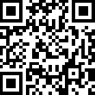 纵剑仙界5.0.0