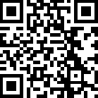 地牢命运手机版v0.0.83