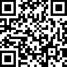 魔法狩猎者v2.0.2