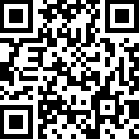 英雄联盟手游国际版v1.0.0