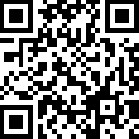 躲猫猫大作战v1.0.0 