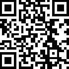 一路游戏安卓免费版V1.0.3