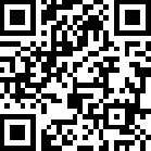 足球小将1.4.1
