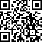 江南皮革厂1.0.3