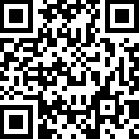 弹球高手1.0.0