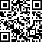 fifa online4手机版1.2.8