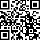 格斗之皇免费版v3.1.0 最新版
