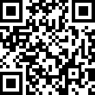 海上风暴td0.9.3