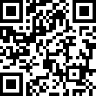 天使降临v1.0.1