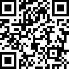 史上最坚强情侣v1.00.0 安卓版