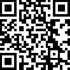 欢乐对决安卓版1.0.6