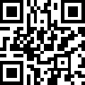 我的猫舍最新免费版1.2.0