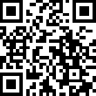 魔域回归1.1.0