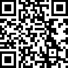 中职篮英雄手游正版1.1.0